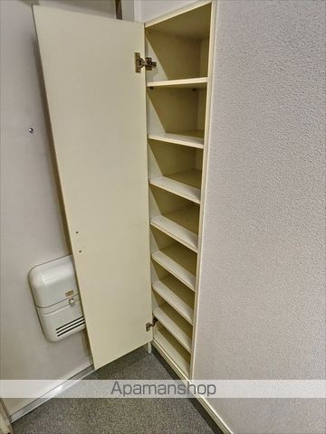 リバブルハイツ横山のその他写真