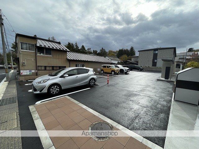 シエル ソレイユのその他写真