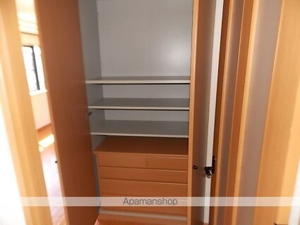 愛知県小牧市岩崎５丁目[1LDK/44.88m2]の内装6