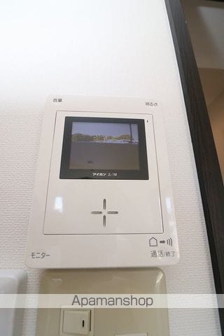 ロイヤルセンチュリー鹿屋の内装写真