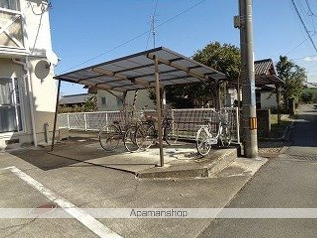 ファミール一色のその他写真