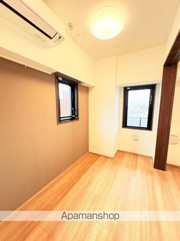CREATIF本所吾妻橋の内装写真