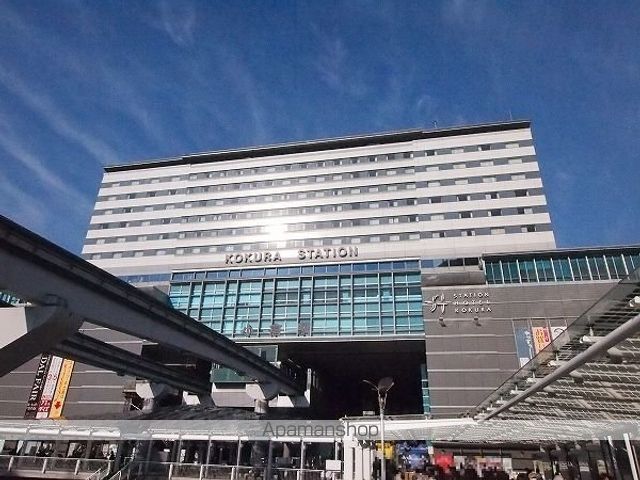 プレイス赤坂IIの周辺写真