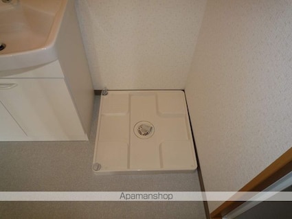 ミモザ千[1LDK/42m2]の内装8