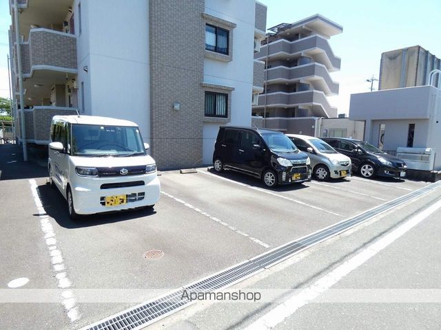 アンジュのその他写真
