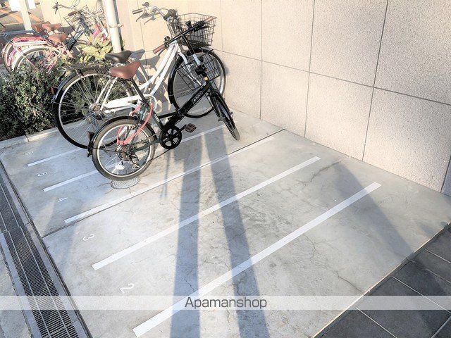 ラクラス池袋のその他写真