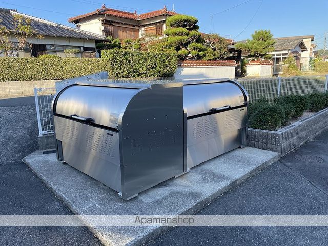 レオパレス活のその他写真