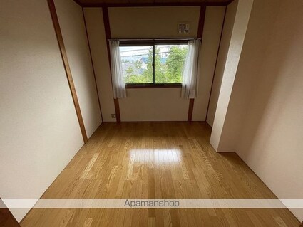 ビレッジコーブ[3DK/50.22m2]のその他部屋・スペース