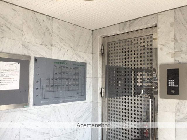 リバータウン原町のその他写真
