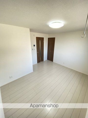 アルマン湘南台 101 ｜ 神奈川県藤沢市亀井野376-20（賃貸アパート1K・1階・24.89㎡） その9