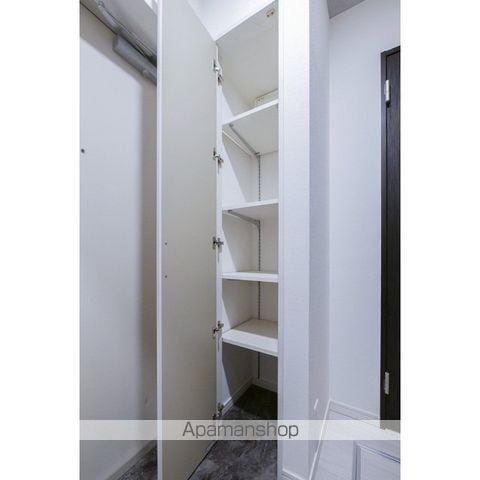 アステラホーム渋谷本町の内装写真