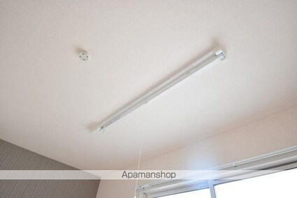 サンライズヤマダ　Ｃ棟[2LDK/55.71m2]の内装3