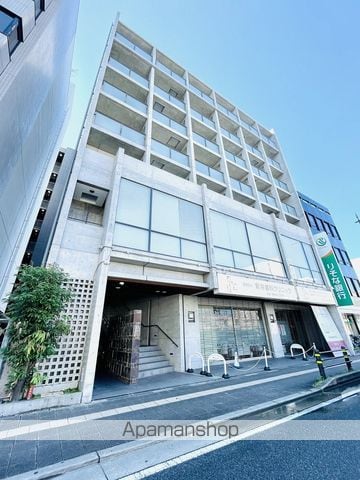 エムズフラット