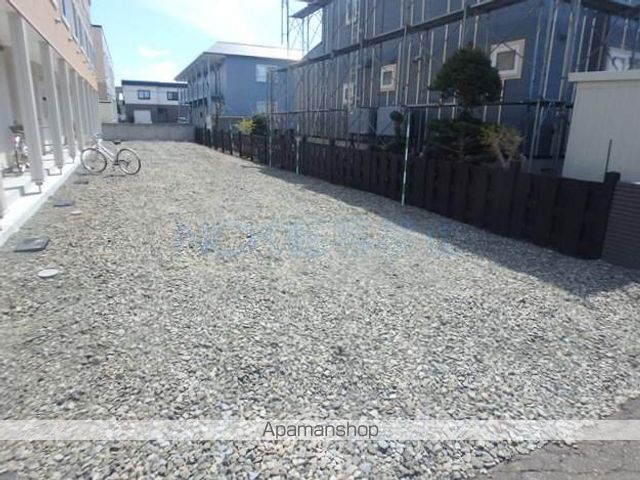 VARMHAUSのその他写真