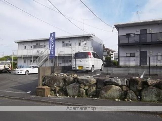 グランパル有玉のその他写真