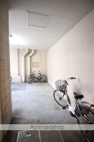アルトゥパークマンションのその他写真