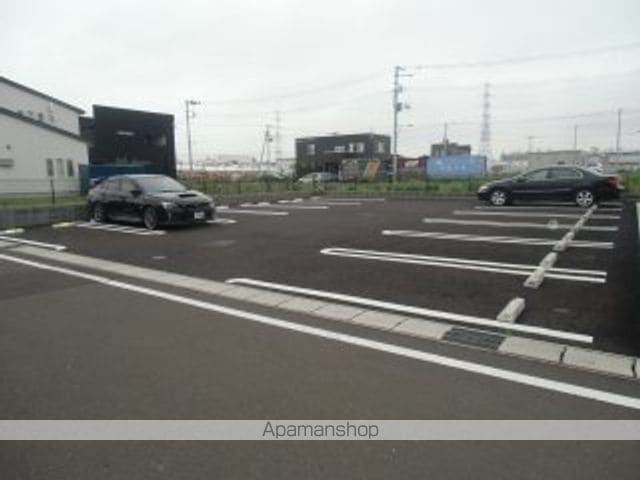 ミランダシュライン宮内のその他写真