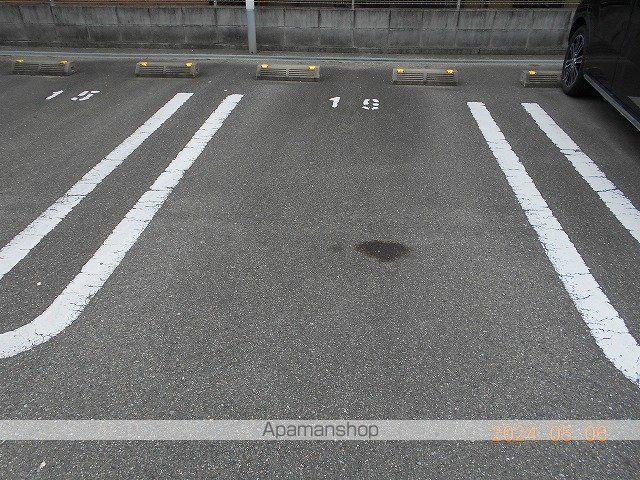 モルゲンロートIIのその他写真