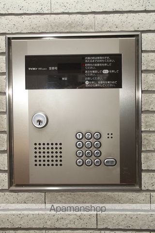 ミモサ中津のその他写真