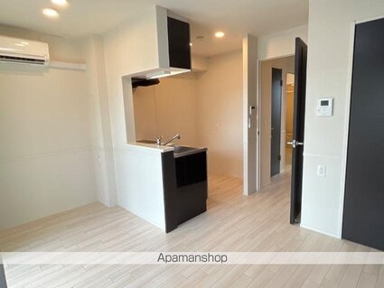 フェリーチェ[1LDK/42.81m2]のその他部屋・スペース4