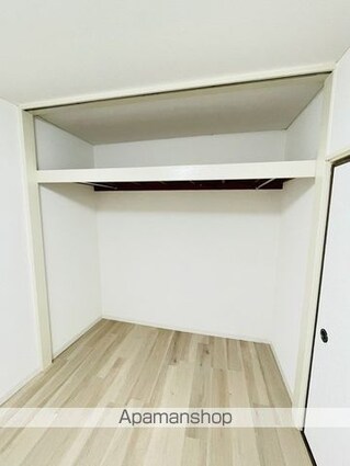 東京都中野区若宮３丁目[2LDK/54.71m2]の内装3