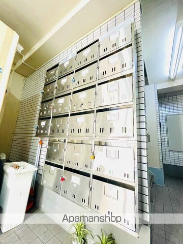 サンライズ中宮のその他写真