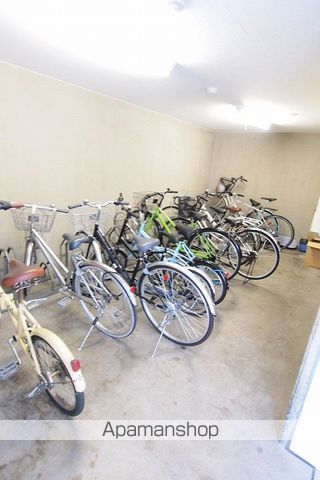 オリエントコート学園前のその他写真