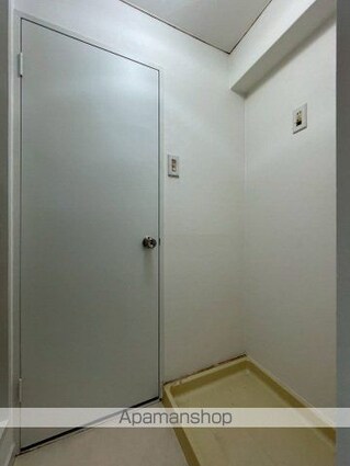 アップルビル[1DK/37.34m2]のその他部屋・スペース