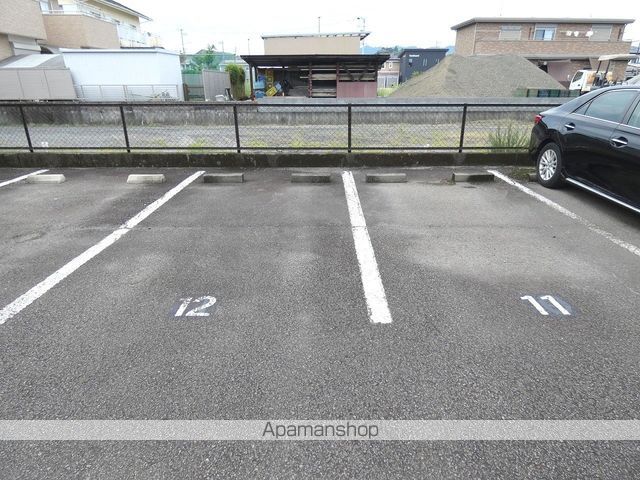 メゾン福井のその他写真