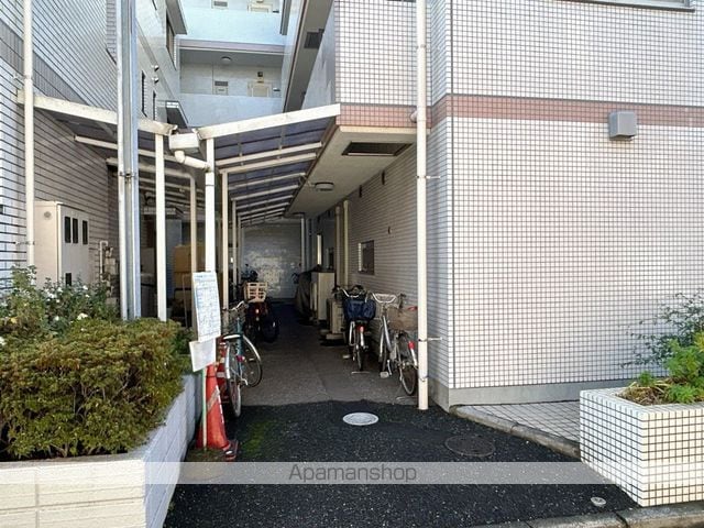 アークメゾンのその他写真