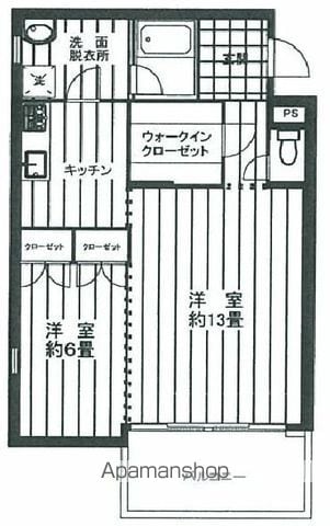 間取り：213145738054