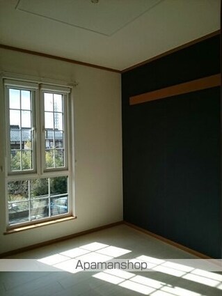 セレーノⅡ[2LDK/58.12m2]のその他内装