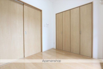 ＭＡＹＦＡＩＲ　ＫＩＹＯＭＡＣＨＩ　ＰＲＥＭＩＵＭ[1LDK/32.2m2]の内装1