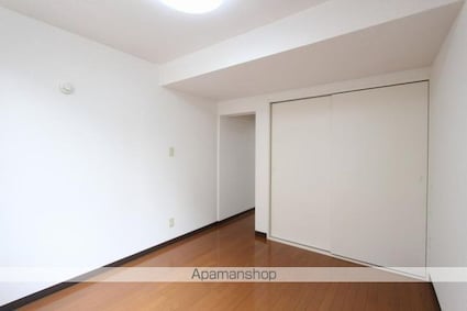 ｐｕｒａｎｔａｎ（プランタン）[1DK/32.49m2]のその他部屋・スペース