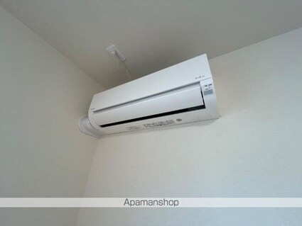 ウィズダム　コート[1LDK/45.88m2]の内装2