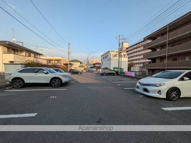 コンフォートのその他写真
