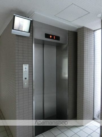 ラフィネ豊中南のその他写真