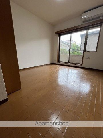 アボリアスコート笹塚EASTの内装写真