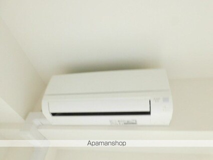 エステムコート名古屋平安通クチュール[1DK/30.03m2]のその他設備