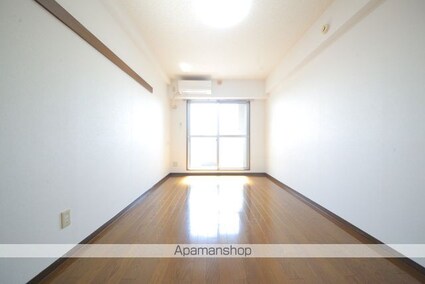 ルピナス５[1K/21.87m2]の内装6