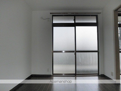 東京都立川市幸町５丁目[2DK/40m2]の内装