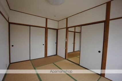 フェアフィールド[2LDK/43.74m2]の内装7