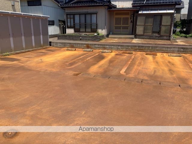 セジュールファミリアのその他写真