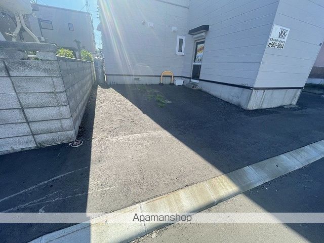 エクシードヴィラ稲穂のその他写真