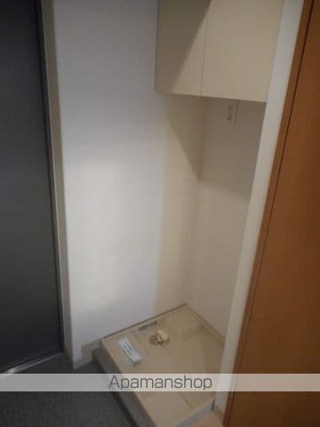 プライムアーバン住吉の内装写真