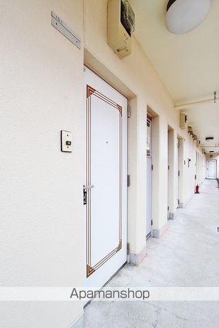 シャトル昭和町のその他写真