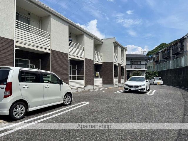 レオネクストアミーチのその他写真