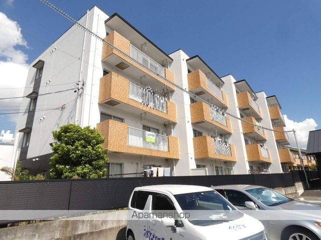 ジャルダンM