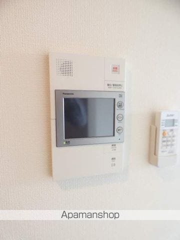 S−RESIDENCE MIKUNI WESTの内装写真