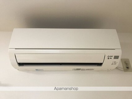 マリベール天龍[1LDK/42m2]のその他設備